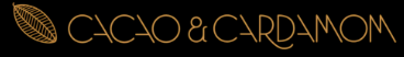 Artisan Gourmet Chocolates